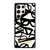 KATE SPADE NEW YORK GLASSES Samsung Galaxy S23 Ultra Case Cover