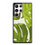 KATE SPADE NEW YORK LEAF Samsung Galaxy S23 Ultra Case Cover