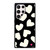 KATE SPADE NEW YORK LOVE COLLAGE Samsung Galaxy S23 Ultra Case Cover