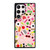 KATE SPADE NEW YORK MADISON AV Samsung Galaxy S23 Ultra Case Cover KATE SPADE NEW YORK MADISON AV Samsung Galaxy S23 Ultra Case Cover