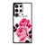 KATE SPADE ROSE Samsung Galaxy S23 Ultra Case Cover