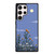 KATE SPADE SPRING SEASON Samsung Galaxy S23 Ultra Case Cover KATE SPADE SPRING SEASON Samsung Galaxy S23 Ultra Case Cover