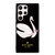 KATE SPADE SWAN Samsung Galaxy S23 Ultra Case Cover