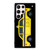 KATE SPADE TAXI Samsung Galaxy S23 Ultra Case Cover KATE SPADE TAXI Samsung Galaxy S23 Ultra Case Cover