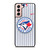 TORONTO BLUE JAYS MLB NIKE Samsung Galaxy S21 Case Cover