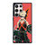 KATSUKI BAKUGO MY HERO ACADEMIA ANIME Samsung Galaxy S23 Ultra Case Cover