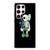 KAWS SKELETON Samsung Galaxy S23 Ultra Case Cover