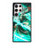 KAZUHA GENSHIN IMPACT GAMES 2 Samsung Galaxy S23 Ultra Case Cover