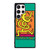 KEITH HARING MONTREUX 1983 Samsung Galaxy S23 Ultra Case Cover