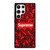KEITH HARING SUPREME ART Samsung Galaxy S23 Ultra Case Cover