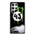KEN BLOCK MONSTER ENERGY Samsung Galaxy S23 Ultra Case Cover KEN BLOCK MONSTER ENERGY Samsung Galaxy S23 Ultra Case Cover