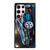 KEN BLOCK RALLY CAR Samsung Galaxy S23 Ultra Case Cover
