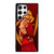 KEN MASTERS STREET FIGHTER GAMES 2 Samsung Galaxy S23 Ultra Case Cover
