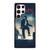 KENDRICK LAMAR DAMN Samsung Galaxy S23 Ultra Case Cover