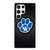 KENTUCKY WILDCATS METAL LOGO Samsung Galaxy S23 Ultra Case Cover