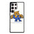 KENTUCKY WILDCATS SIMPLE LOGO Samsung Galaxy S23 Ultra Case Cover