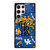 KENTUCKY WILDCATS WALLPAPER MLS Samsung Galaxy S23 Ultra Case Cover