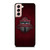 TORONTO FC SOCCER MLS Samsung Galaxy S21 Case Cover