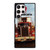 KENWORTH TRUCK VINTAGE 2 Samsung Galaxy S23 Ultra Case Cover