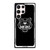 KENZO PARIS BORDERED LOGO Samsung Galaxy S23 Ultra Case Cover KENZO PARIS BORDERED LOGO Samsung Galaxy S23 Ultra Case Cover