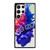 KENZO PARIS SYMBOL Samsung Galaxy S23 Ultra Case Cover