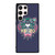 KENZO PARIS TIGER TARO Samsung Galaxy S23 Ultra Case Cover