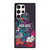KENZO PARIS VINTAGE Samsung Galaxy S23 Ultra Case Cover