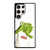 KERMITTHE FROG SUPRE Samsung Galaxy S23 Ultra Case Cover