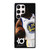 KEVIN DURANT KD SIGNATURE NBA Samsung Galaxy S23 Ultra Case Cover KEVIN DURANT KD SIGNATURE NBA Samsung Galaxy S23 Ultra Case Cover