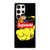 KID GOKU DRAGON BALL SUPREME Samsung Galaxy S23 Ultra Case Cover
