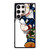 KIDS GOHAN BAPE SUPREME Samsung Galaxy S23 Ultra Case Cover KIDS GOHAN BAPE SUPREME Samsung Galaxy S23 Ultra Case Cover