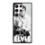KING ELVIS PRESLEY Samsung Galaxy S23 Ultra Case Cover