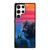 KINGKONG TOUCH Samsung Galaxy S23 Ultra Case Cover KINGKONG TOUCH Samsung Galaxy S23 Ultra Case Cover