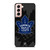 TORONTO MAPLE LEAFS Samsung Galaxy S21 Case Cover