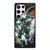 KIRILL KAPRIZOV MINNESOTA WILD 2 Samsung Galaxy S23 Ultra Case Cover