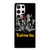 KNIVES OUT MOVIES ALL CAST Samsung Galaxy S23 Ultra Case Cover KNIVES OUT MOVIES ALL CAST Samsung Galaxy S23 Ultra Case Cover
