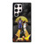 KOBE BRYANT AND GIGI Samsung Galaxy S23 Ultra Case Cover