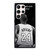 KOBE BRYANT IN MEMORIAM  Samsung Galaxy S23 Ultra Case Cover