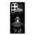 KOBE BRYANT RING REST Samsung Galaxy S23 Ultra Case Cover