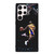 KOBE LAKERS AESTHETIC Samsung Galaxy S23 Ultra Case Cover