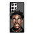 KODAK BLACK RAPPER CARTOON 2 Samsung Galaxy S23 Ultra Case Cover
