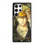 KUROSAKI ICHIGO BLEACH ANIME Samsung Galaxy S23 Ultra Case Cover KUROSAKI ICHIGO BLEACH ANIME Samsung Galaxy S23 Ultra Case Cover
