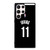 KYRIE IRVING BROOKLYN NETS NBA Samsung Galaxy S23 Ultra Case Cover