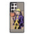 LA LAKERS HOKAGE Samsung Galaxy S23 Ultra Case Cover