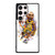 LA LAKERS KOBE BRYANT CARTOON Samsung Galaxy S23 Ultra Case Cover