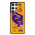 LA LAKERS LEBRON JAMES & ANTHONY DAVIS Samsung Galaxy S23 Ultra Case Cover