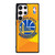 LA LAKERS NBA Samsung Galaxy S23 Ultra Case Cover