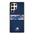 LA LOS ANGELES DODGERS MLB BASEBALL Samsung Galaxy S23 Ultra Case Cover
