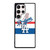 LA LOS ANGELES DODGERS MLB Samsung Galaxy S23 Ultra Case Cover