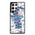 LA LOS ANGELES DODGERS SYMBOL Samsung Galaxy S23 Ultra Case Cover
